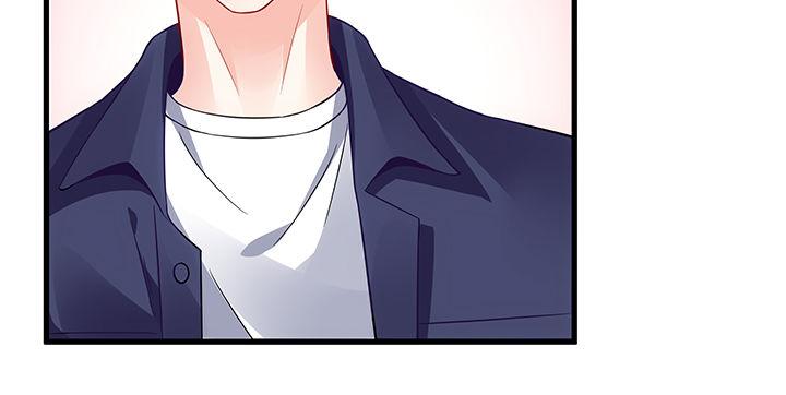 我的1/4男友 - 20話 棣VS澤也(5/6) - 4