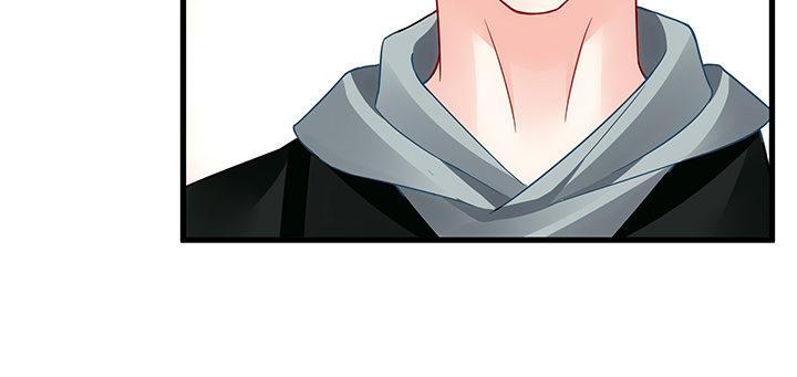 我的1/4男友 - 20話 棣VS澤也(6/6) - 5