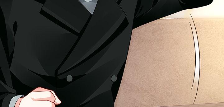 我的1/4男友 - 20話 棣VS澤也(6/6) - 7