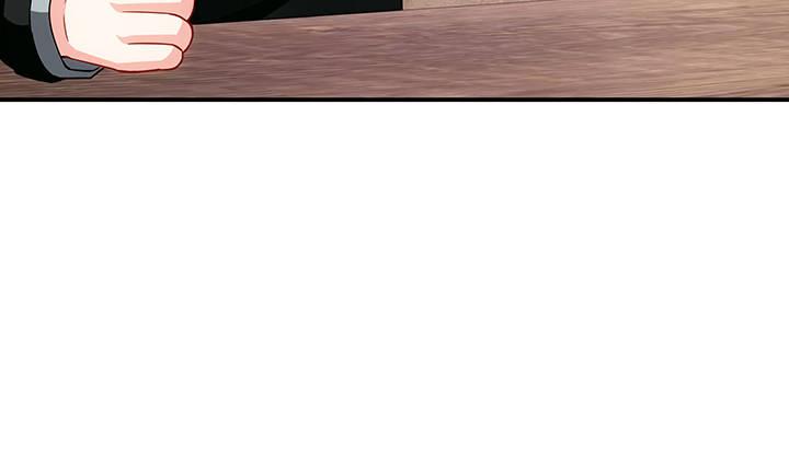 我的1/4男友 - 20話 棣VS澤也(6/6) - 8