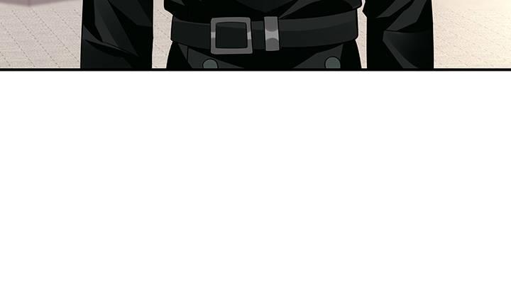 我的1/4男友 - 20話 棣VS澤也(6/6) - 6