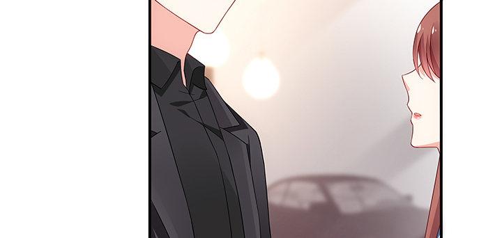 我的1/4男友 - 20話 棣VS澤也(6/6) - 5