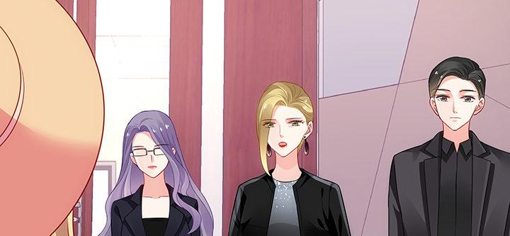 我的1/4男友 - 20話 棣VS澤也(1/6) - 5