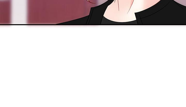 我的1/4男友 - 20話 棣VS澤也(1/6) - 1