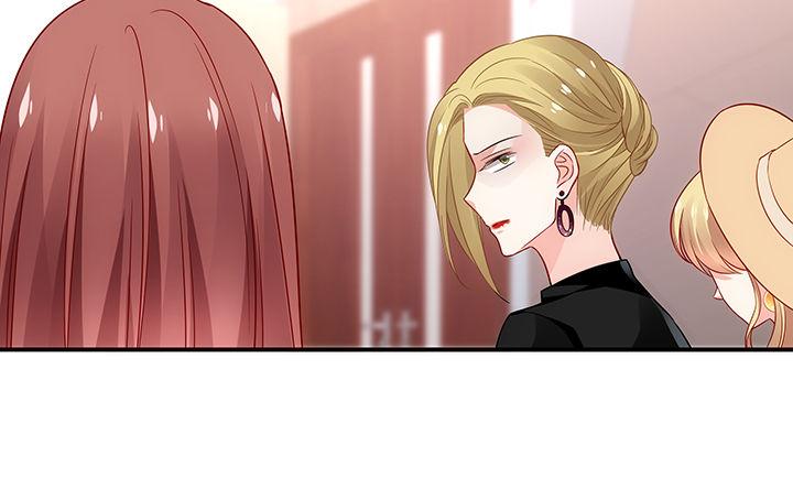 我的1/4男友 - 20話 棣VS澤也(2/6) - 5