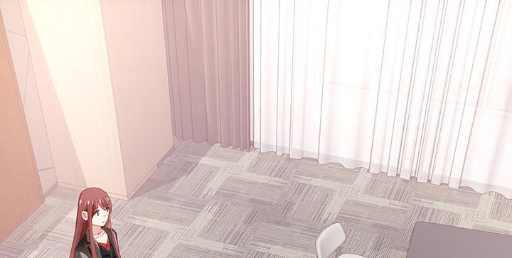 我的1/4男友 - 20話 棣VS澤也(2/6) - 8