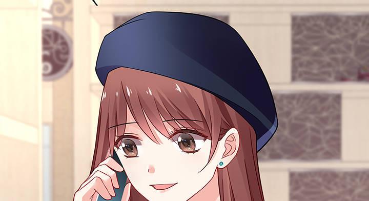 我的1/4男友 - 20話 棣VS澤也(2/6) - 2