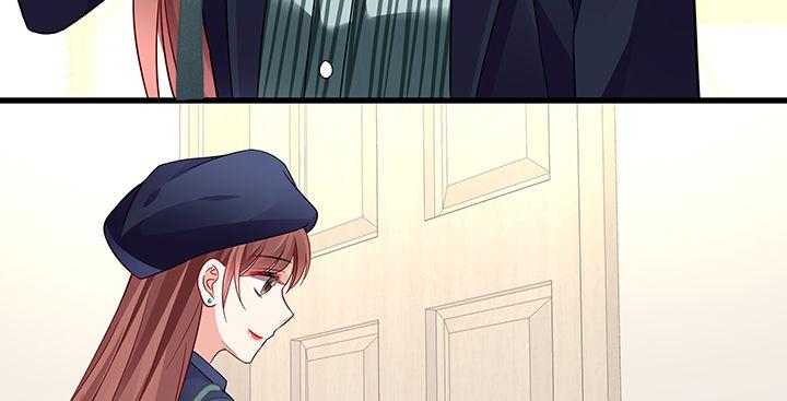 我的1/4男友 - 20話 棣VS澤也(2/6) - 4