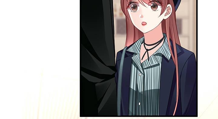 我的1/4男友 - 20話 棣VS澤也(2/6) - 7