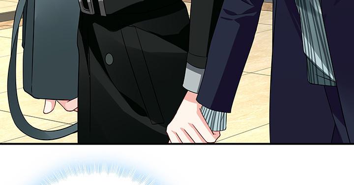 我的1/4男友 - 20話 棣VS澤也(2/6) - 8