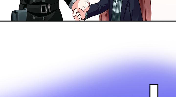 我的1/4男友 - 20話 棣VS澤也(2/6) - 3