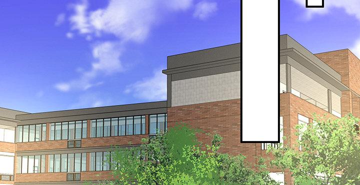 我的1/4男友 - 20話 棣VS澤也(2/6) - 5