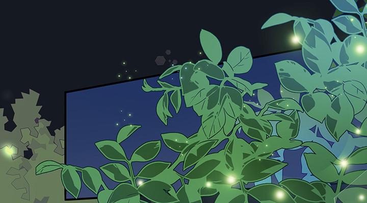 我的1/4男友 - 22話 不會讓人欺負你(3/4) - 8