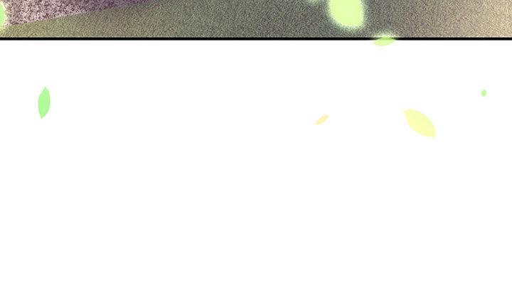 我的1/4男友 - 22話 不會讓人欺負你(3/4) - 5