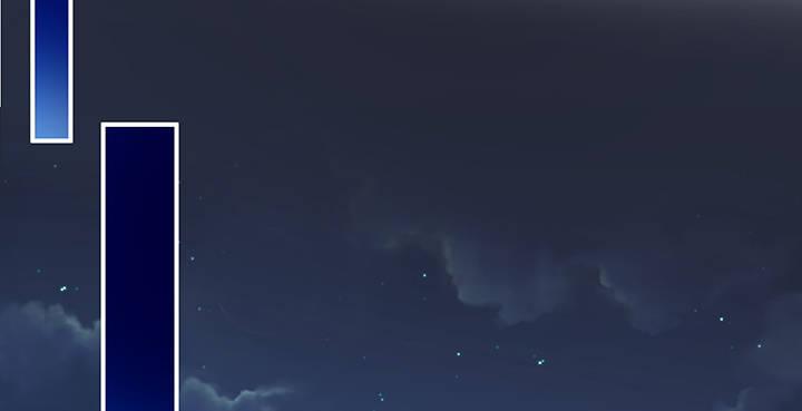 我的1/4男友 - 22話 不會讓人欺負你(3/4) - 1