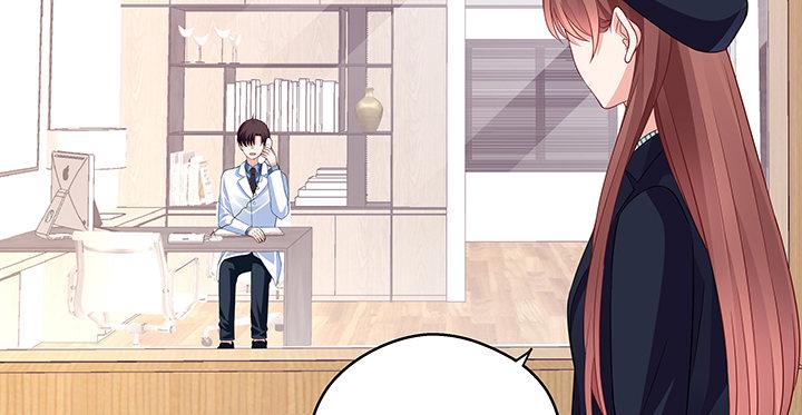 我的1/4男友 - 22話 不會讓人欺負你(3/4) - 4