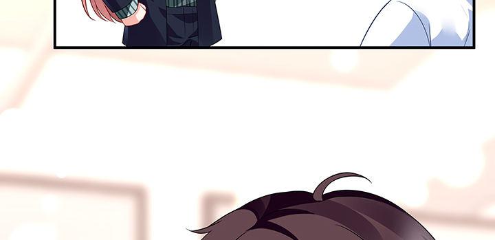 我的1/4男友 - 22話 不會讓人欺負你(3/4) - 6