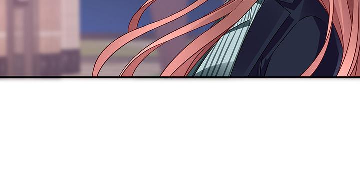 我的1/4男友 - 22話 不會讓人欺負你(2/4) - 4