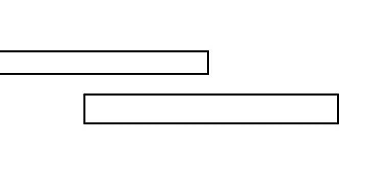 我的1/4男友 - 24話 第一次的四人相見(2/3) - 6