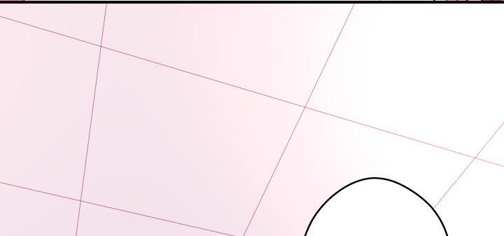 我的1/4男友 - 24話 第一次的四人相見(1/3) - 3