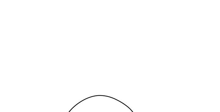 我的1/4男友 - 24話 第一次的四人相見(1/3) - 6