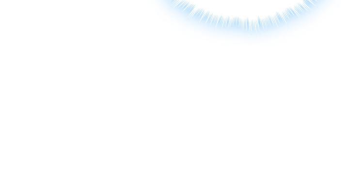 我的1/4男友 - 24話 第一次的四人相見(2/3) - 7