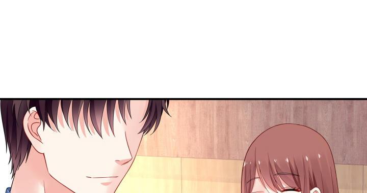 我的1/4男友 - 24話 第一次的四人相見(2/3) - 5