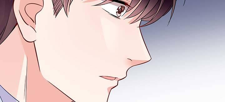 我的1/4男友 - 26話 你太讓我失望了(3/4) - 6