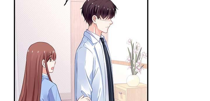 我的1/4男友 - 26話 你太讓我失望了(3/4) - 2