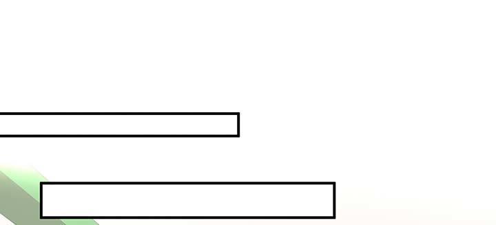 我的1/4男友 - 26話 你太讓我失望了(3/4) - 8