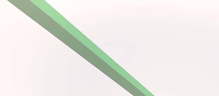 我的1/4男友 - 26話 你太讓我失望了(3/4) - 1