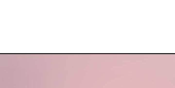 我的1/4男友 - 26話 你太讓我失望了(3/4) - 8