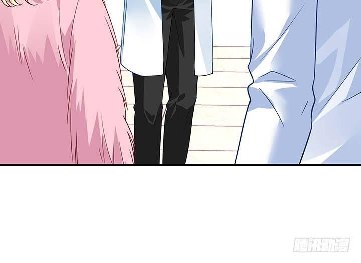 我的1/4男友 - 26話 你太讓我失望了(3/4) - 4