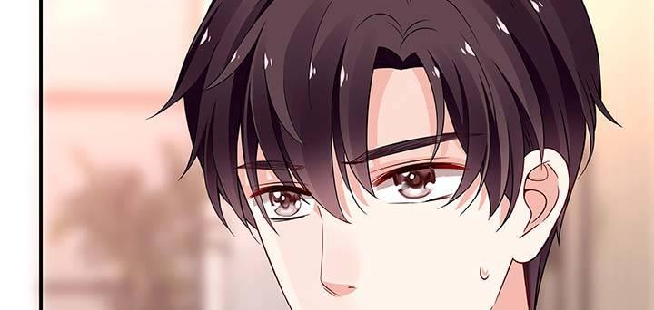 我的1/4男友 - 26話 你太讓我失望了(4/4) - 3