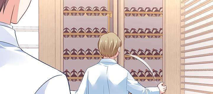 我的1/4男友 - 26話 你太讓我失望了(4/4) - 6