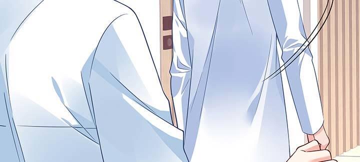 我的1/4男友 - 26話 你太讓我失望了(4/4) - 3