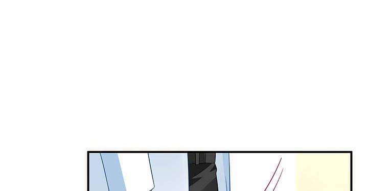 我的1/4男友 - 26話 你太讓我失望了(4/4) - 1