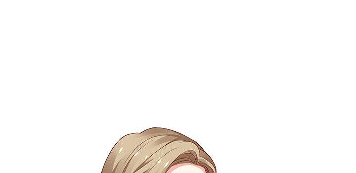 我的1/4男友 - 26話 你太讓我失望了(4/4) - 3