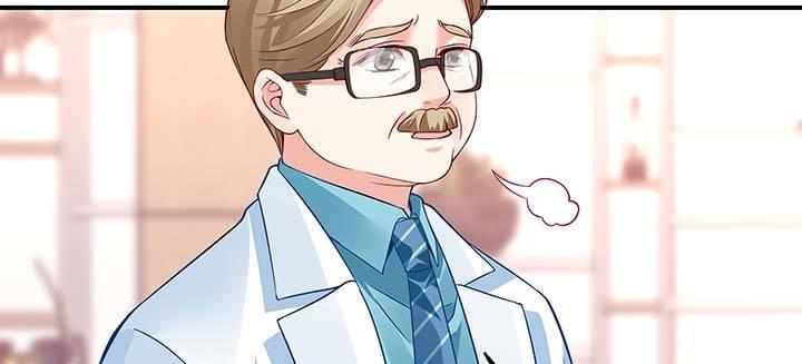 我的1/4男友 - 26話 你太讓我失望了(4/4) - 4