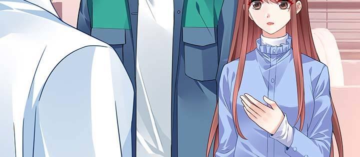 我的1/4男友 - 26話 你太讓我失望了(4/4) - 5