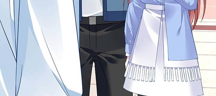 我的1/4男友 - 26話 你太讓我失望了(4/4) - 6