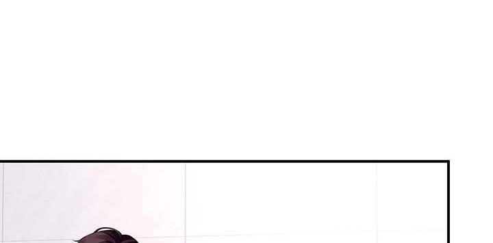 我的1/4男友 - 26話 你太讓我失望了(1/4) - 3