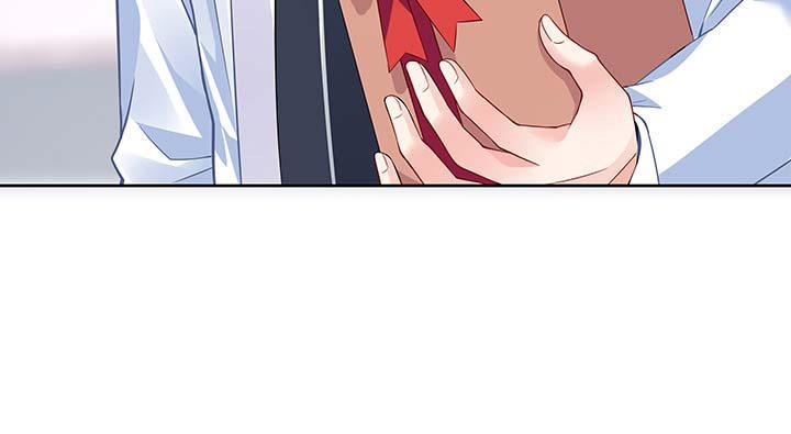 我的1/4男友 - 26話 你太讓我失望了(1/4) - 2