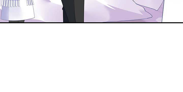 我的1/4男友 - 26話 你太讓我失望了(1/4) - 3