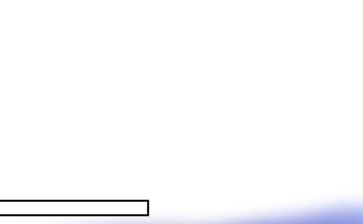 我的1/4男友 - 26話 你太讓我失望了(1/4) - 4