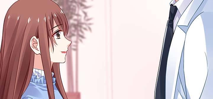 我的1/4男友 - 26話 你太讓我失望了(1/4) - 6