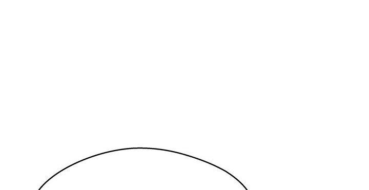 我的1/4男友 - 26話 你太讓我失望了(2/4) - 6