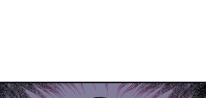 我的1/4男友 - 26話 你太讓我失望了(2/4) - 8