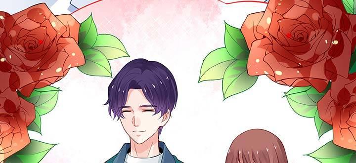 我的1/4男友 - 26話 你太讓我失望了(2/4) - 3