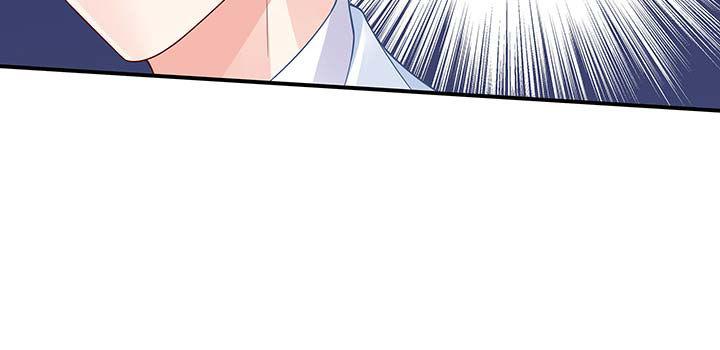 我的1/4男友 - 26話 你太讓我失望了(2/4) - 8